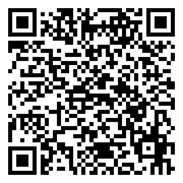 QR code 01279268700000