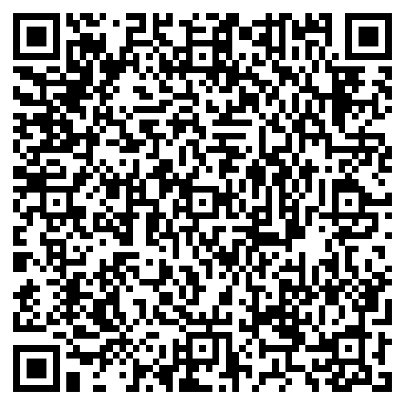 QR code 52300912800000