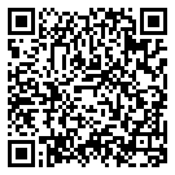 QR code 14177129000000