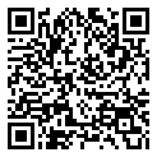 QR code 52782268800000