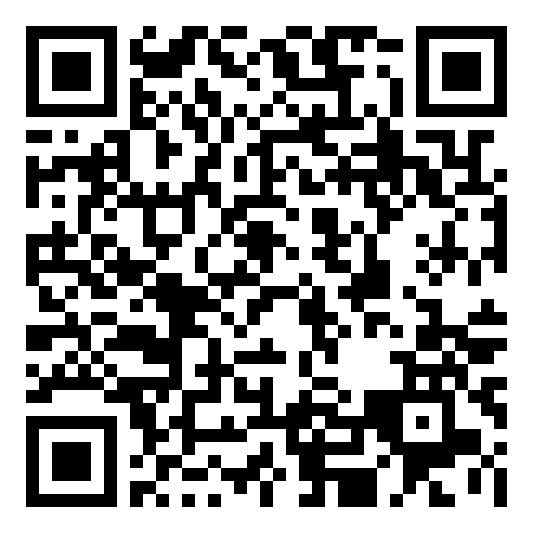 QR code 52936608800000