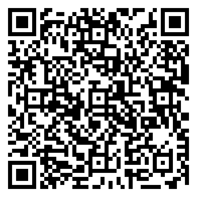 QR code 36229544300000