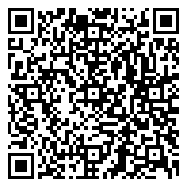 QR code 67296895900000