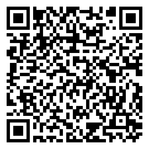 QR code 14606011500000