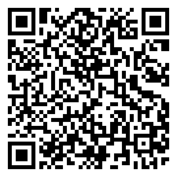 QR code 36059543100000