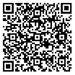 QR code 38645991400000