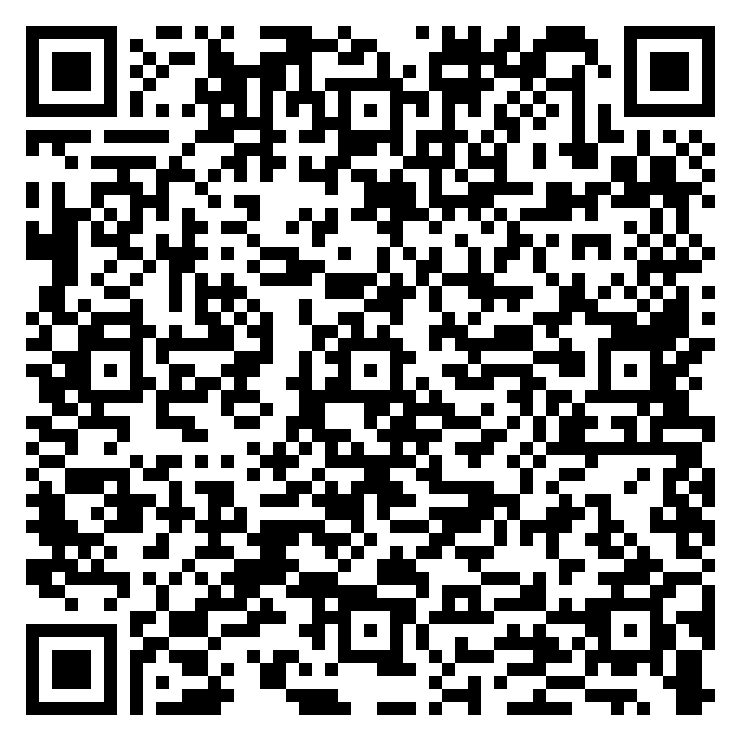 QR code 61028804900000