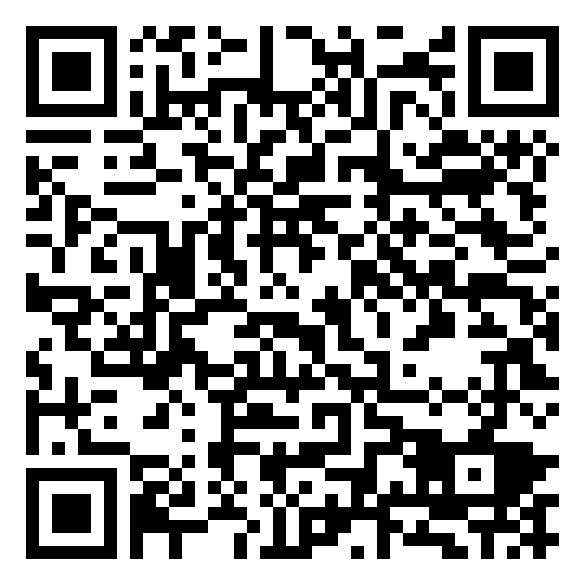 QR code 38080895700000
