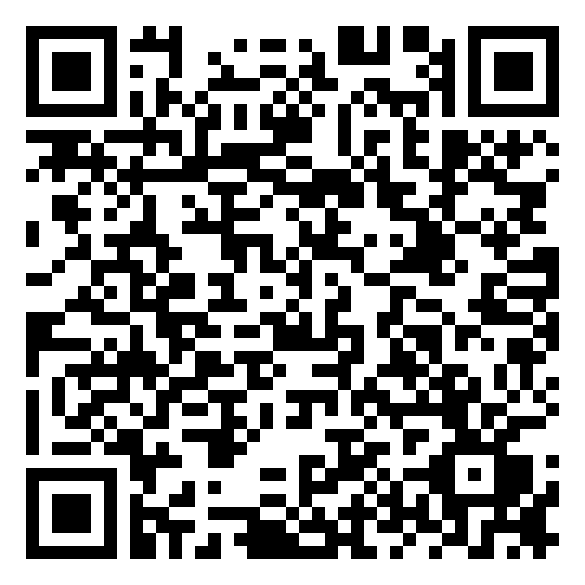 QR code 52294964500000