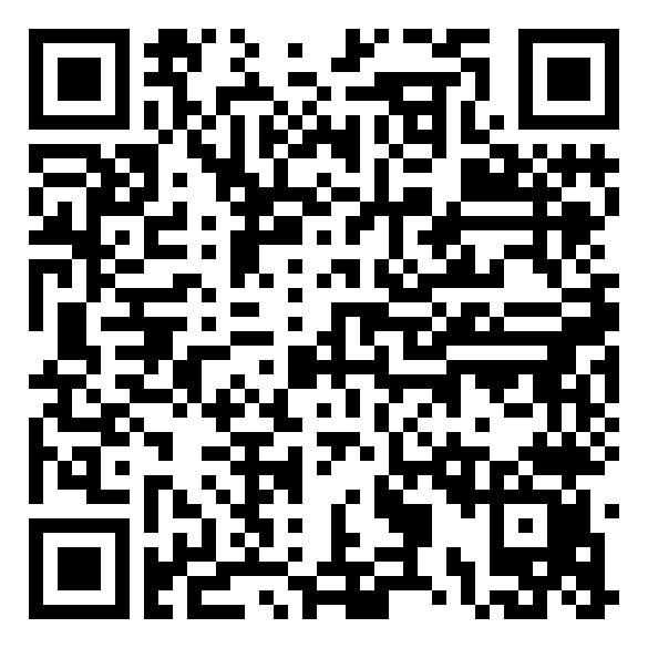 QR code 52020130000000