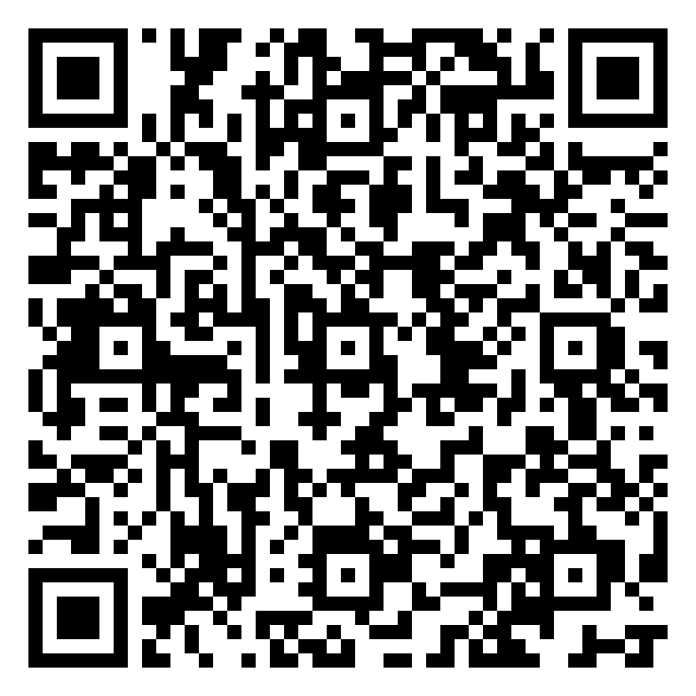QR code 75012154000000