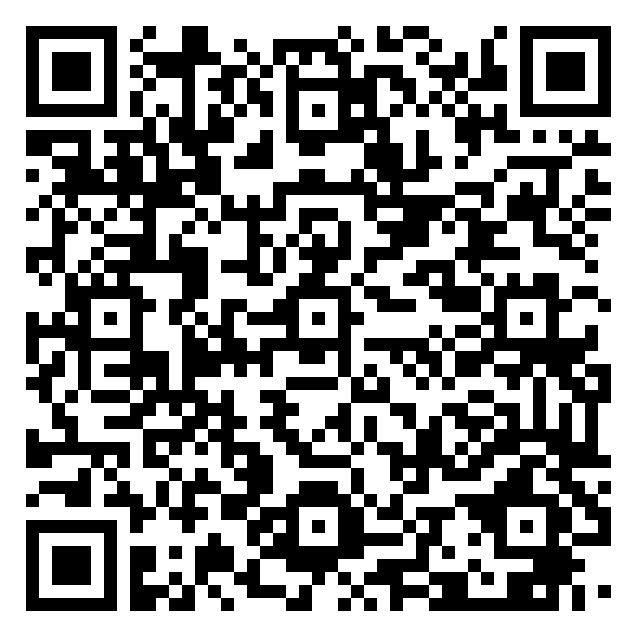QR code 41104397100000