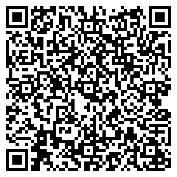 QR code 36012605000000
