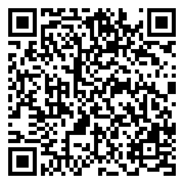QR code 30284627500000
