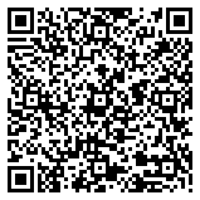 QR code 14690810800000