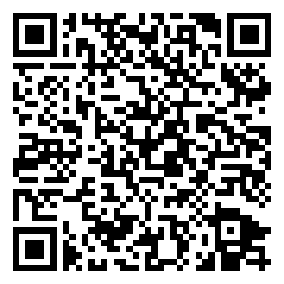 QR code 10042568200000