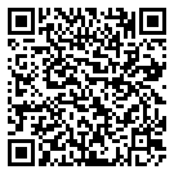 QR code 30282184900000