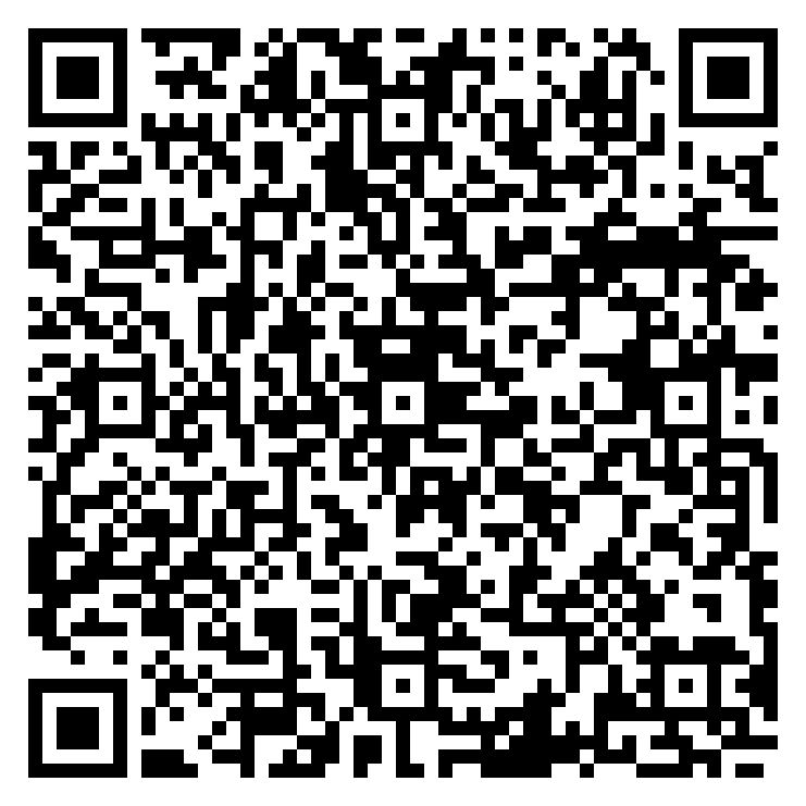 QR code 24194319500000