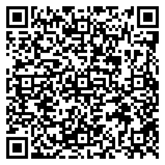 QR code 36884186900000