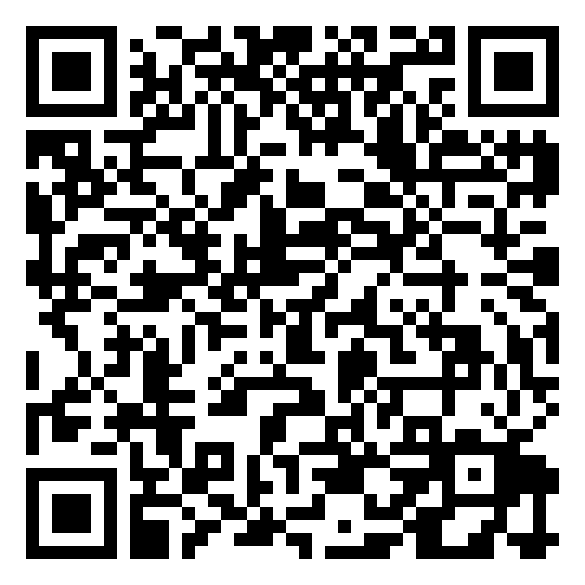 QR code 38926730000000
