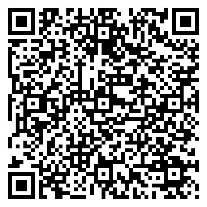 Żarełko I Źródełko Wagstyl QR code QR code 38398709600000