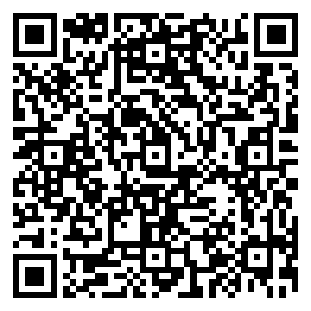 QR code 38468130100000