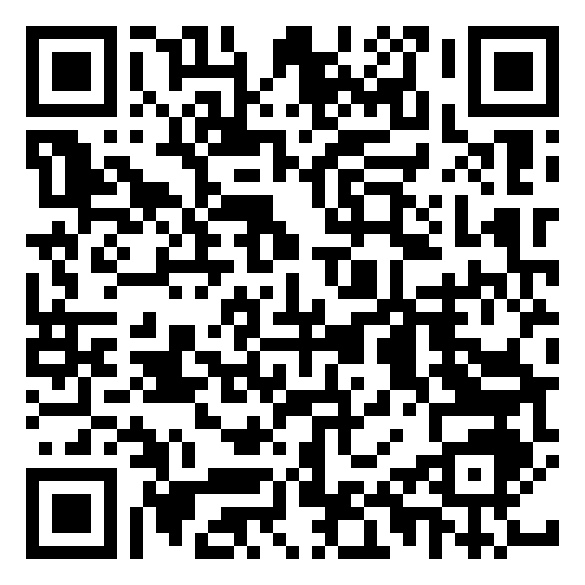 QR code 63970848300000
