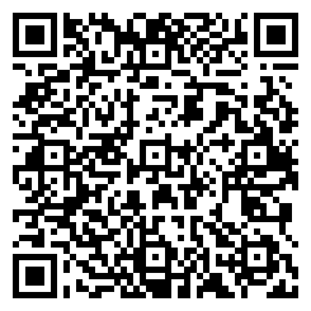 QR code 01573374500000