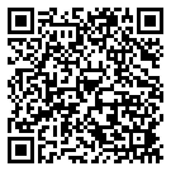 QR code 36680878000000