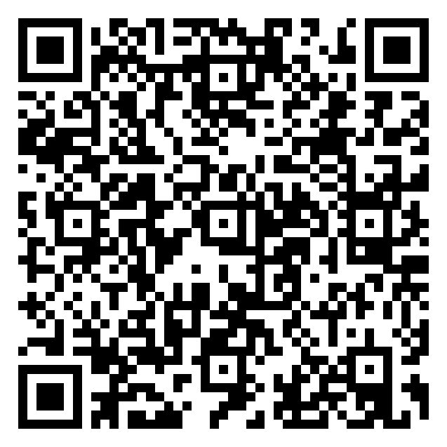 QR code 36293590200000
