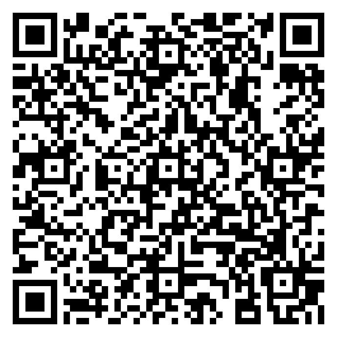 QR code 36678472000000