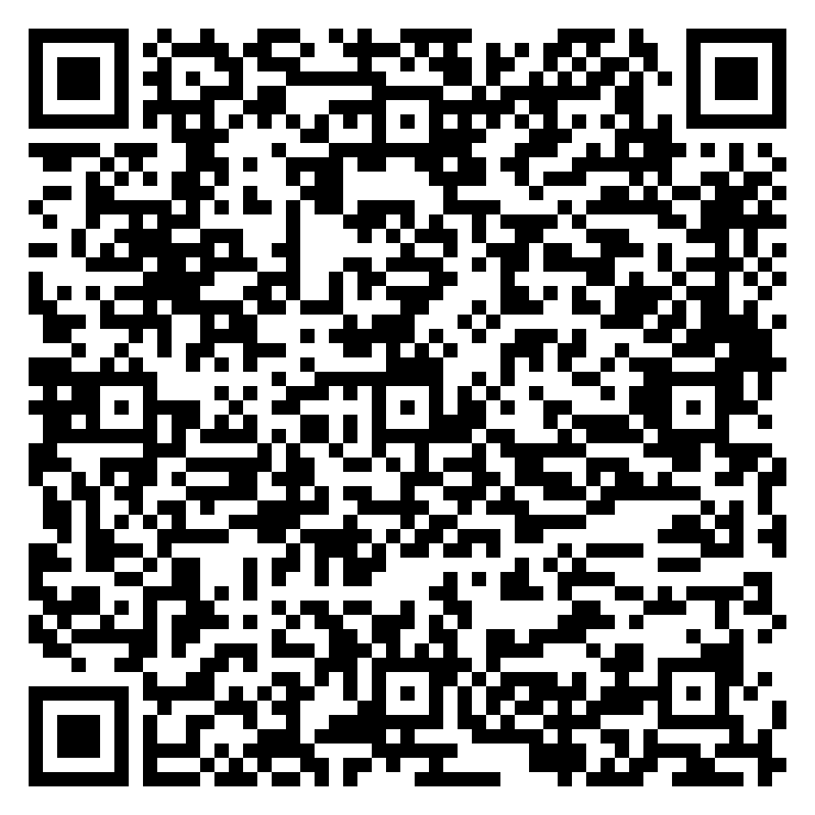 QR code 36413489100000