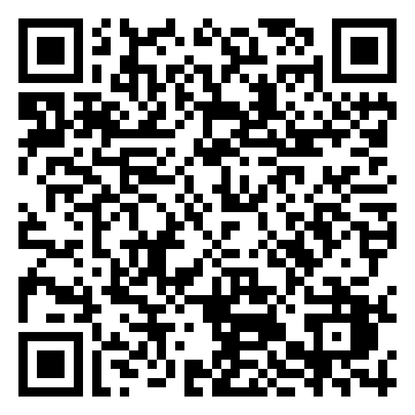 QR code 54351972400000