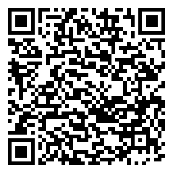 QR code 54004762100000