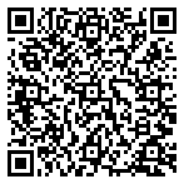 QR code 30066608900000