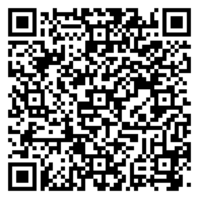 QR code 52199847500000