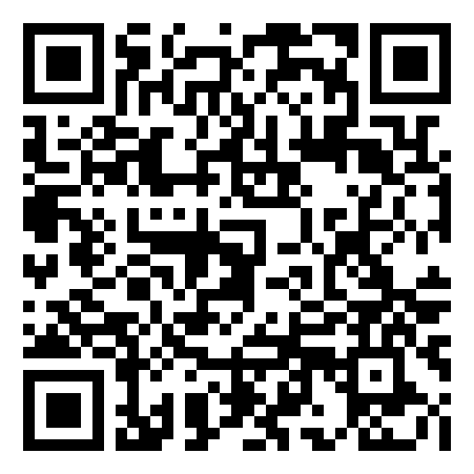 QR code 52694488600000