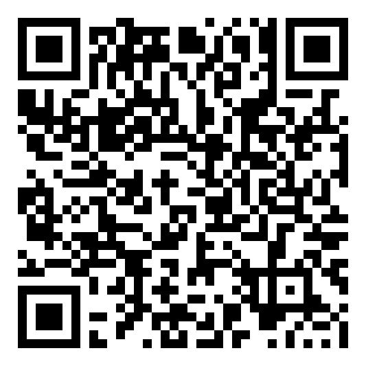 QR code 38696863300000