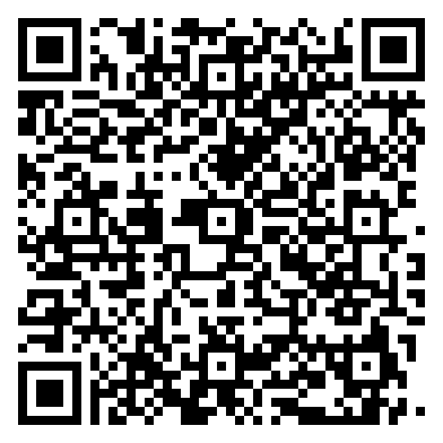 QR code 38618783500000