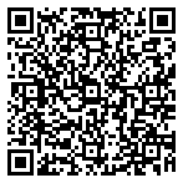 QR code 38292312500000