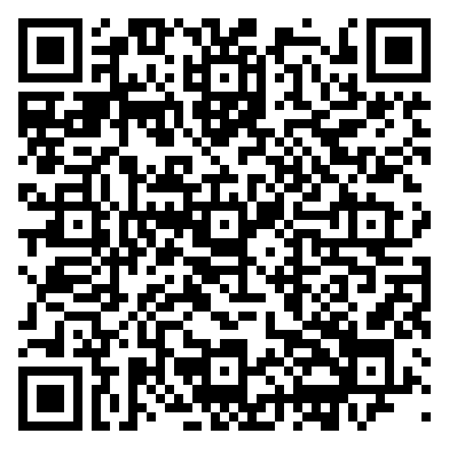 QR code 52888381200000