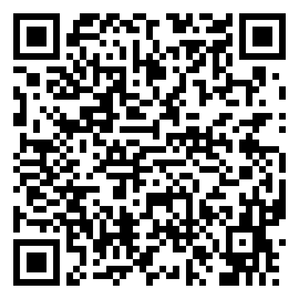 QR code 36160504800000