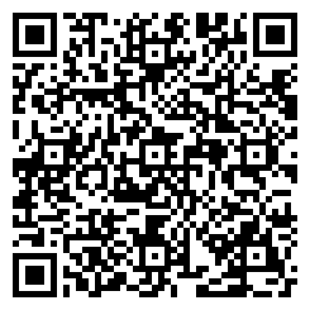QR code 53238355500000
