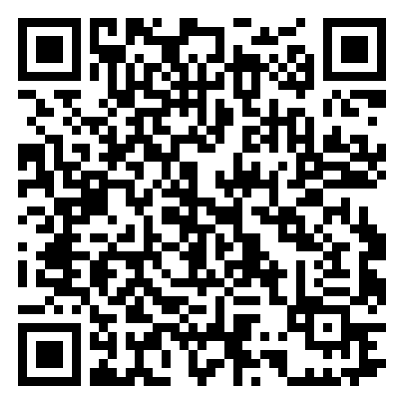 Zarmik QR code QR code 38669999500000