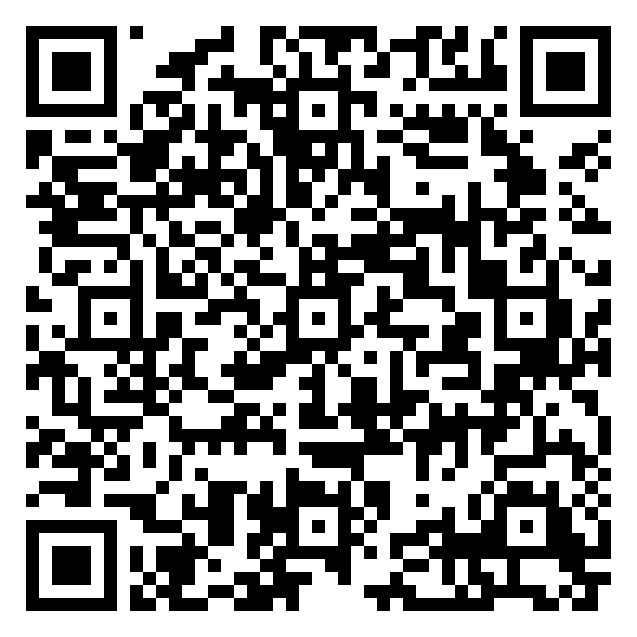 QR code 52602755200000