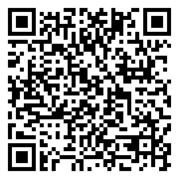 QR code 52201704800000