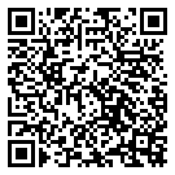Żarnowo QR code QR code 38428765600000