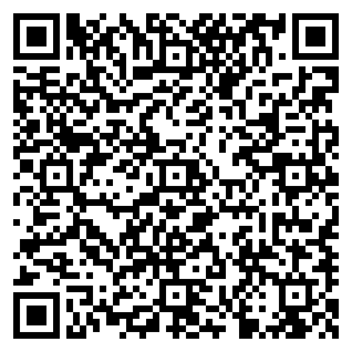 ŻarnowskiDev Daniel Żarnowski QR code QR code 54237507400000