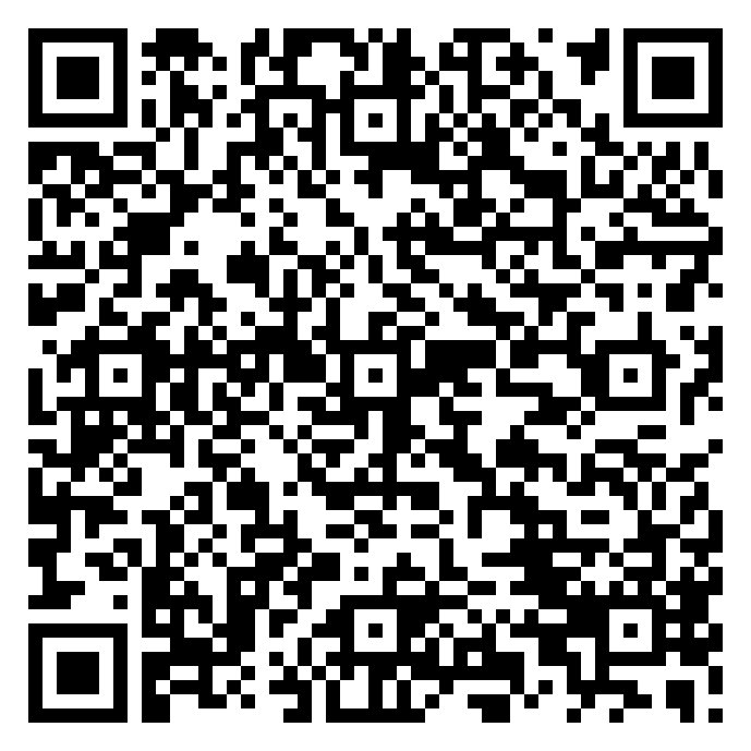 ZAROBIONY JESTEM Łukasz Wypiórczyk QR code QR code 02142631700000