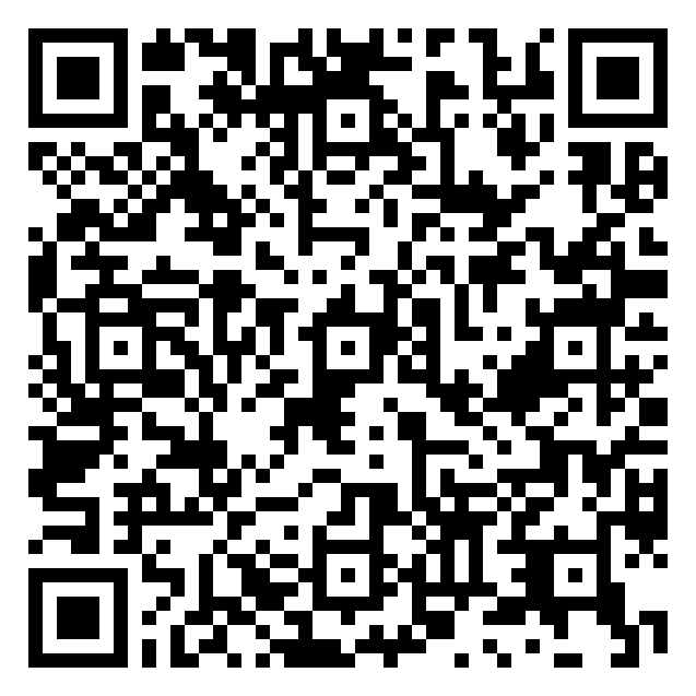 QR code 25043613000000